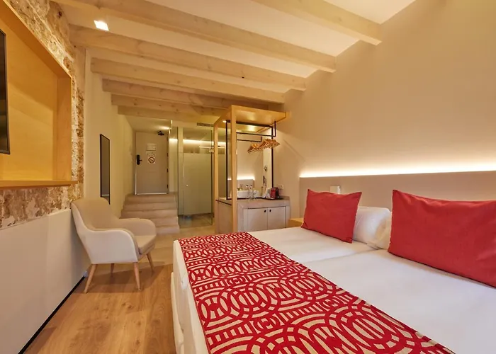 Fil Suites
