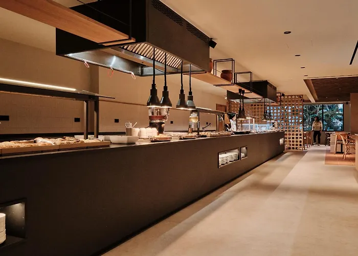 Helios Mallorca Hotel&Apartments