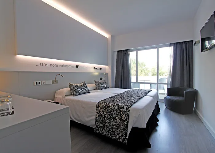 Bg Pamplona